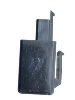 Rele pisca Z800 2013 - 2018