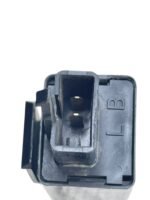 Rele pisca Z800 2013 - 2018 - Imagem 2