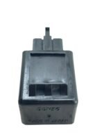 Rele pisca Z800 2013 - 2018 - Imagem 5