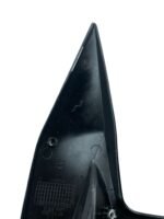 Aba farol direita Z800 2013 - 2018 (C/Avaria) - Imagem 4