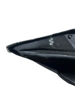 Aba farol direita Z800 2013 - 2018 (C/Avaria) - Imagem 6