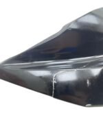 Aba farol direita Z800 2013 - 2018 (C/Avaria) - Imagem 5