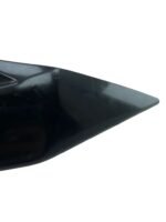 Aba farol direita Z800 2013 - 2018 (C/Avaria) - Imagem 8