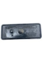 Refletor / Olho gato Z800 2013 - 2019 (C/ detalhe) - Imagem 8