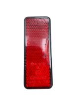 Refletor / Olho gato Z800 2013 - 2019 (C/ detalhe)