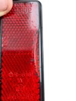 Refletor / Olho gato Z800 2013 - 2019 (C/ detalhe) - Imagem 9