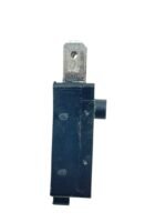 Interruptor freio dianteiro Z800 2013 - 2018 - Imagem 4