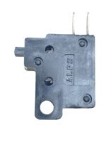 Interruptor freio dianteiro Z800 2013 - 2018 - Imagem 7