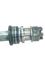 Eixo roda traseira Z800 2013 - 2018 - Imagem 8