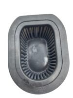 Filtro ar K&N Z800 2013 - 2018 - Imagem 3
