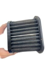 Filtro ar K&N Z800 2013 - 2018 - Imagem 6