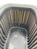 Filtro ar K&N Z800 2013 - 2018 - Imagem 4