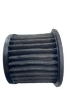 Filtro ar K&N Z800 2013 - 2018 - Imagem 7