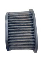 Filtro ar K&N Z800 2013 - 2018 - Imagem 5