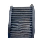 Filtro ar K&N Z800 2013 - 2018