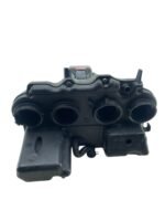 Caixa ar Z800 2013 - 2018 - Imagem 3