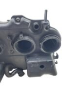 Caixa ar Z800 2013 - 2018 - Imagem 6