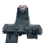 Caixa ar Z800 2013 - 2018