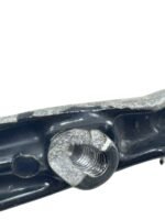Pedaleira dianteira esquerda Z800 2013 - 2018 (C/Avaria) - Imagem 4