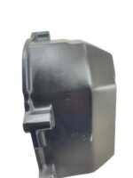 Tampa pinhão Z800 2013 - 2018 - Imagem 2