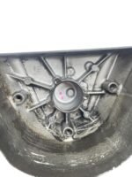 Tampa pinhão Z800 2013 - 2018 - Imagem 6