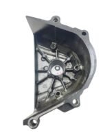 Tampa pinhão Z800 2013 - 2018 - Imagem 7