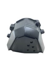 Tampa pinhão Z800 2013 - 2018 - Imagem 5