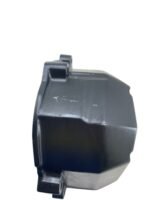 Tampa pinhão Z800 2013 - 2018 - Imagem 10