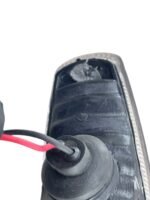 Pisca traseiro direito Z800 2013 - 2018 (C/Avaria) - Imagem 2