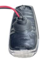 Pisca traseiro direito Z800 2013 - 2018 (C/Avaria) - Imagem 5