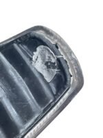 Pisca traseiro direito Z800 2013 - 2018 (C/Avaria) - Imagem 9
