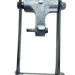 Link amortecedor Z800 2013 - 2018