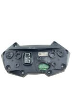 Painel Z800 2013 - 2018 Km; 75.416 (C/Avaria) - Imagem 4