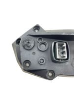 Painel Z800 2013 - 2018 Km; 75.416 (C/Avaria) - Imagem 6