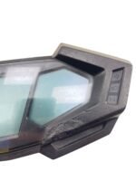 Painel Z800 2013 - 2018 Km; 75.416 (C/Avaria) - Imagem 8