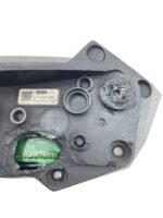Painel Z800 2013 - 2018 Km; 75.416 (C/Avaria) - Imagem 10