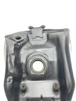 Tanque Z800 2013 - 2018 (C/Detalhe) - Imagem 5