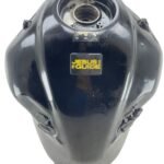 Tanque Z800 2013 - 2018 (C/Detalhe)
