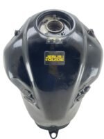Tanque Z800 2013 - 2018 (C/Detalhe)