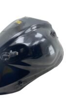 Tanque Z800 2013 - 2018 (C/Detalhe) - Imagem 6