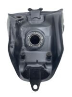 Tanque Z800 2013 - 2018 (C/Detalhe) - Imagem 3
