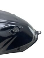 Tanque Z800 2013 - 2018 (C/Detalhe) - Imagem 8