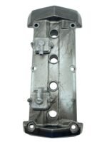 Tampa cabeçote Z800 2013 - 2018