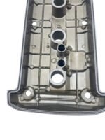 Tampa cabeçote Z800 2013 - 2018 - Imagem 6