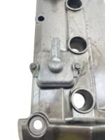 Tampa cabeçote Z800 2013 - 2018 - Imagem 3
