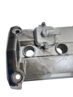 Tampa cabeçote Z800 2013 - 2018 - Imagem 7