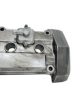 Tampa cabeçote Z800 2013 - 2018 - Imagem 9