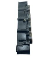 Cilindro motor Z800 2013 - 2018 (C/Avaria) - Imagem 3