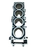 Cilindro motor Z800 2013 - 2018 (C/Avaria) - Imagem 2