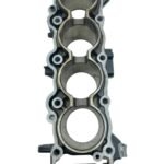 Cilindro motor Z800 2013 - 2018 (C/Avaria)
